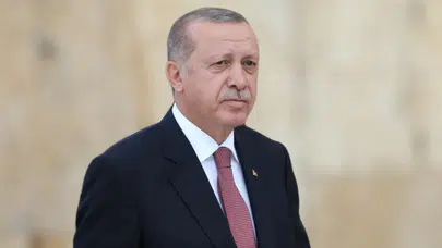 Sarı-kırmızılı zafer Ankara'nın gündeminde: Zirvenin sahibi için tebrik yağmuru