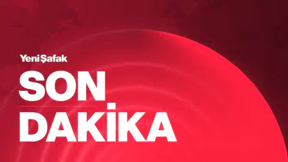 Peyzaj A.Ş. operasyonunda düğüm çözüldü: 12 şüpheli cezaevine gönderildi