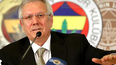 Fenerbahçe camiasında Aziz Yıldırım beklentisi: Gözler yapılacak kritik açıklamada