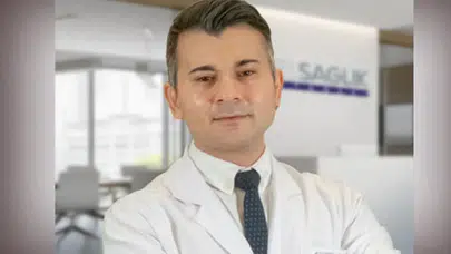 Sağlık dünyasında dikkat çeken isim: Fizik tedavi alanındaki başarılarıyla tanınan Dr. Cemal Arman Öztürk kimdir?