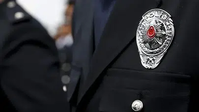 İstanbul Emniyeti’nde kapsamlı değişim: İBB soruşturmalarına bakan isim görevden alındı