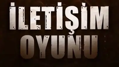 Survivor 2026'da büyük hasret sona eriyor: İletişim oyununda nefesler tutuldu