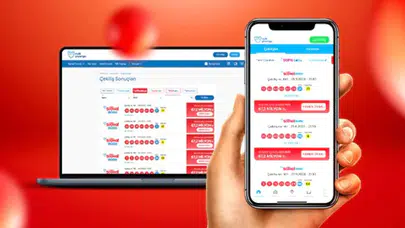 5 Mayıs Süper Loto çekilişinde heyecan dorukta: Kazanan numaralar belli oldu mu?