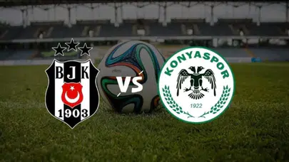 Beşiktaşlı taraftarların gözü Ziraat Türkiye Kupası’nda: Avrupa planı nasıl netleşecek?