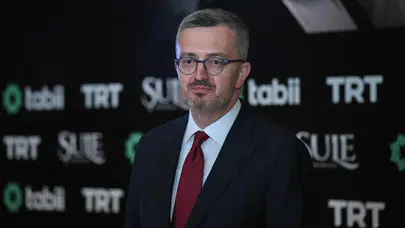 Bir mücadelenin ve özgürleşme arayışının ekran yansıması: Şule Yüksel Şenler'in hayatı tabii'de hayat buluyor