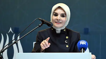 Genç çiftlere büyük destek: İkinci çocukla kredi borcu siliniyor