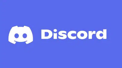 İletişim dünyasında panik: Milyonlarca kullanıcı Discord'a bağlanamıyor