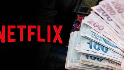 Matematik öğretmeni Netflix’e karşı hukuk zaferi kazandı: Dev platforma rekor tazminat şoku