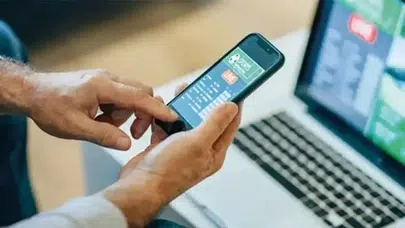 Kırıkkale'de devasa bahis vurgununa yargı freni: 1.25 milyarlık ağa adli kontrol kararı