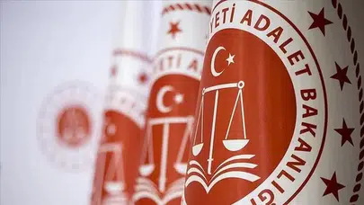 Adalet camiasında heyecanlı bekleyiş: Binlerce aday gözünü bakanlıktan gelecek o habere çevirdi