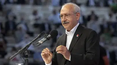 CHP’de gözler Kılıçdaroğlu’nun yeni A takımında: Kulisleri hareketlendiren iddialara yalanlama geldi