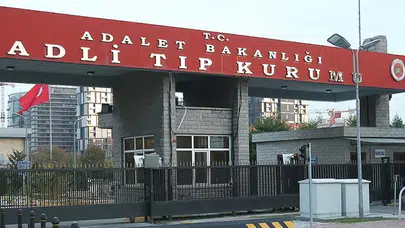 Ünlü isimlerin kabusu: Adli Tıp raporuyla uyuşturucu kullandıkları kesinleşti