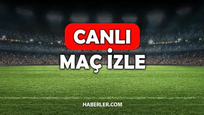 Futbol tutkunları için 3 Haziran ekran rehberi: Maçlar hangi platformda yayınlanıyor?