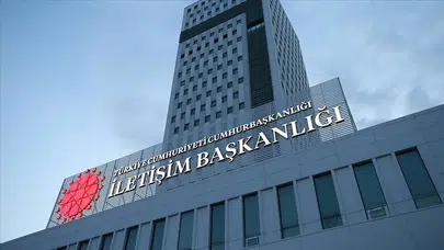 Yeşil pasaport sahipleri dikkat: Sosyal medyadaki o iddialar gerçeği yansıtmıyor