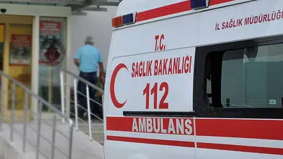 Mülki idare camiasını yasa boğan veda: Vali Yardımcısı Şenol Esmer ani kalp kriziyle aramızdan ayrıldı