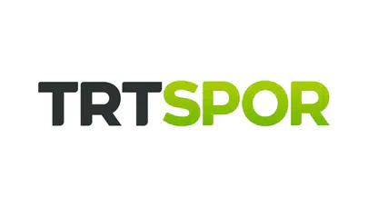 Futbol tutkunlarının gözü kulağı ekran başında: Curaçao - Fildişi Sahili mücadelesi TRT Spor’da