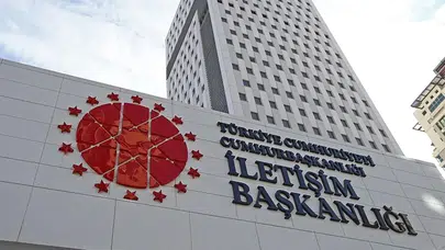 Tarihe tanıklık edecek eserlere büyük ödül: 15 Temmuz projesinde son düzlük