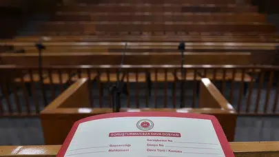 İmamoğlu dosyasıyla ilgili iddialara yargıdan sert yanıt: Sosyal medya paylaşımlarına soruşturma