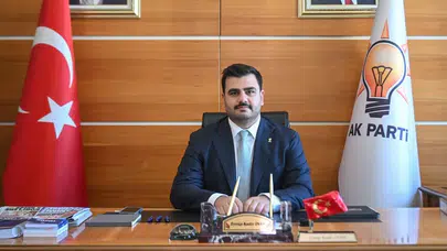 Ankara'dan Brüksel'e sert tepki: Türkiye raporu yok hükmündedir