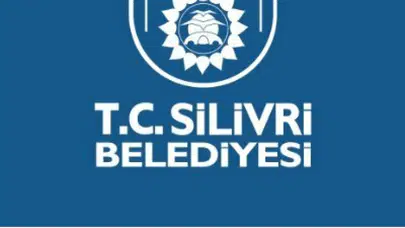 Silivri'de gözler meclise çevrildi: Yeni başkan vekili mesaisi başlıyor