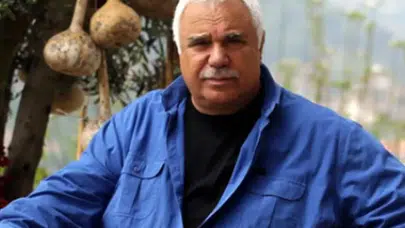 Halil Ergün’ün sözleri sosyal medyayı ikiye böldü: Atatürkçülük tartışmasında olay çıkaran açıklama