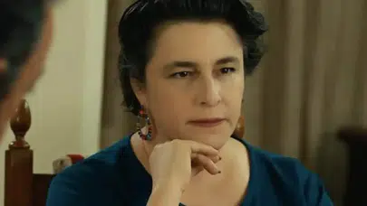 Tuğba Özay’dan Nagihan Karadere’ye finalistlik öncesi büyük övgü: O bir efsane