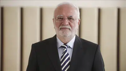Sapanca zirvesinden mesaj: AK Parti rotasını daha iyiye odakladı