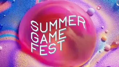 Oyun dünyasının gözü bu tarihte: Summer Game Fest 2026 için geri sayım başladı