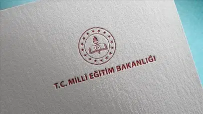MEB'in beklenen atama kararları açıklandı: Proje okullarına yeni öğretmenler atandı