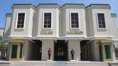 16 Yıllık Sır Perdesi Aralandı: Naciye A. Dosyasında 7 Gözaltı