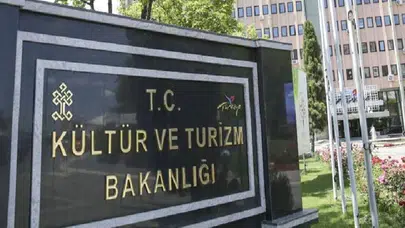 Bakanlıktan dev istihdam müjdesi: 569 yeni personel alınacak, işte detaylar