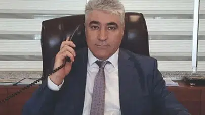 Enerji devinin gizemli patronu: Feridun Geçgel kimdir ve serveti ne kadar?