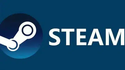 Oyunseverler ekran başında kilitlendi: Steam'de geniş çaplı erişim krizi