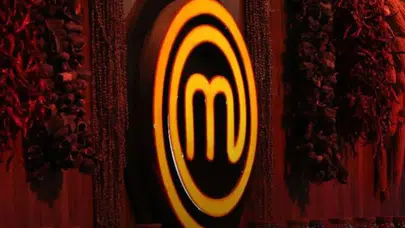 Mutfakların rekabet dolu arenası geri dönüyor: MasterChef Türkiye 2026 için geri sayım başladı
