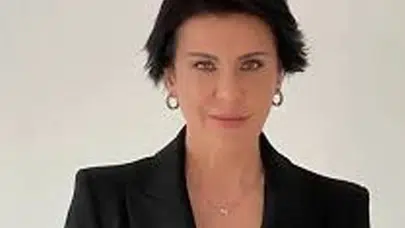 Fatoş Pınar Türker’in mahkemedeki "çıplak arama" çıkışına Emniyet'ten yanıt: İddialar gerçeği yansıtmıyor