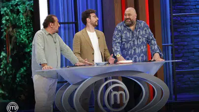 Mutfakların gizli kahramanları: Şefin sağ kolu Sous Chef kimdir?