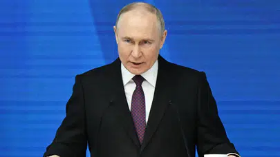 Kremlin’de kırmızı alarm: Rusya akaryakıt musluklarını tamamen kapatabilir