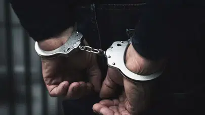 Muğla’da zehir tacirlerine ağır darbe: Adliyeye sevk edilen şüphelilerden 5’i cezaevine gönderildi