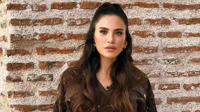 Ekranların merakla beklenen yapımında şok ayrılık: Başrol oyuncusu veda etti