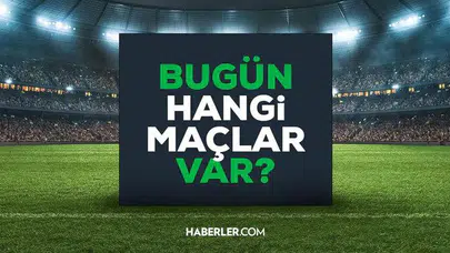 Futbol şöleni ekran başında yaşanacak: İşte 28 Temmuz Salı gününün maç rehberi