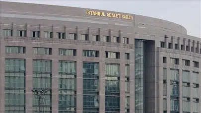 Ahbap bağışlarında şok iddia: Savcılık sevk yazısında dikkat çeken detaylar ortaya çıktı