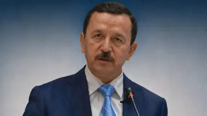 Tavukçuluk sektöründe büyük oyun: Operasyonların arkasında soya lobisi mi var?
