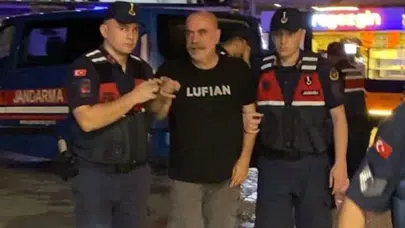 Ezel Akay sessizliğini bozdu: Suçlamaların hedefindeki o evlerin sırrı ne?
