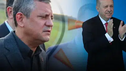 CHP'de sular durulmuyor: İzmir kulislerini hareketlendiren transfer iddiası