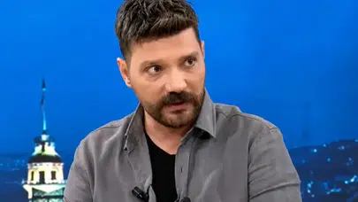 Oğuzhan Uğur'dan AHBAP soruşturmasına dair kritik savunma: MASAK raporundaki hareketleri tek tek açıkladı