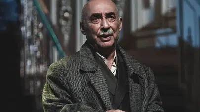 Gayrimenkulde Ezber Bozan Rapor: Küçük Daireler Yatırımcının Yeni Gözdesi Oldu