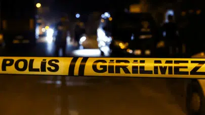 Samsun'da sessiz çığlık: Haftalar süren acı gerçek kokuyla anlaşıldı