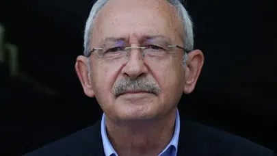 18 milyon TL'lik fatura krizi: Gerçek bambaşka çıktı
