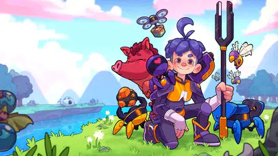 Oyun kütüphanenizi genişletmenin tam zamanı: Epic Games'ten iki sürpriz yapım ücretsiz oldu