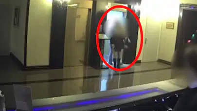 Aşk vaadiyle kandırıp ağına düşürdüler: Ankara merkezli flört çetesine büyük darbe